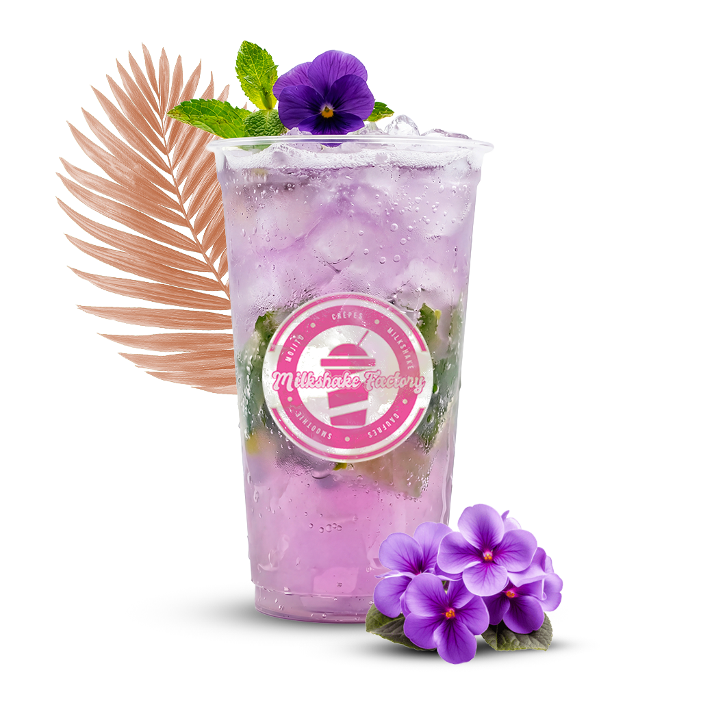 Mojito